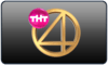 RU: THT4