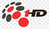 RU: 1 HD