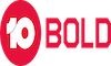 AU: 10 BOLD