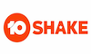 AU: 10 SHAKE PERTH