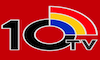 TELUGU: 10 TV