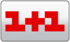 UA: 1PLUS1