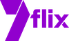 AU: 7FLIX BRISBANE