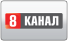 RU: 8KANAL RU
