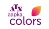 HINDI: AAPKA COLORS HD USA