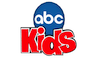 AU: ABC KIDS NATIONAL
