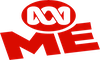 AU: ABC ME NATIONAL