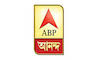 BENGALI: ABP ANANDA