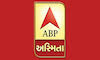 GUJARATI: ABP ASMITA