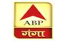 HINDI: ABP GANGA