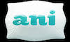 RU: ANI