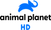 ENGLISH: ANIMAL PLANET HD