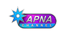PK: APNA CHANNEL