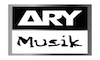 PK: ARY MUSIK