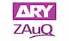 PK: ARY ZAUQ (NA)