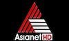 MALAYALAM: ASIANET HD