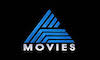MALAYALAM: ASIANET MOVIES HD
