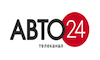 RU: AUTO 24