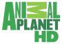 BR: ANIMAL PLANET HD