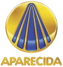 BR: TV APARECIDA HD