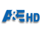 BR: A&E HD