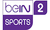 AU: BEIN SPORTS 2 HD