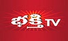 TELUGU: BHAKTI TV