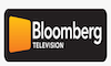 AU: BLOOMBERG HD