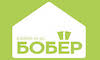RU: BOBER TV