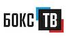 RU: BOKS TV
