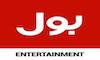 PK: BOL ENTERTAINMENT