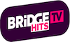 RU: BRIDGE TV RUSSKIY HIT