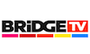 RU: BRIDGE HD