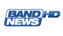 BR: BAND NEWS HD