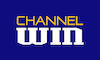 ENGLISH: CHANNEL WIN