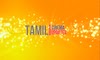 TAMIL: CINEMA TAMIL