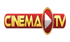 HINDI: CINEMA TV INDIA