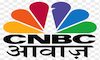 HINDI: CNBC AWAAZ