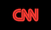 BR: CNN BRASIL