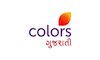 GUJARATI: COLORS GUJARATI CINEMA