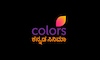 KANNADA: COLORS KANNADA MOVIES