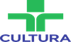 BR: CULTURA