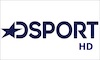 SPORTS: D SPORTS HD
