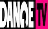 RU: DANGE TV