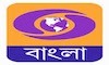 BENGALI: DD BANGLA