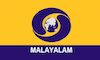 MALAYALAM: DD MALAYALAM