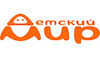 RU: DETSKIY MIR