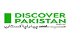 PK: DISCOVER PAKISTAN