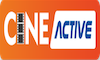 HINDI: DISH CINE ACTIVE