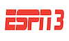BR: ESPN 3 HD